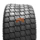 GALAXY TURF-S 12LL -16 6 PR TL