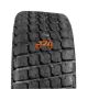 GALAXY MIGHTY 41X14.00-20 4 PR TL