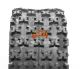 MAXXIS M-934 22X11 -9 48 J TL