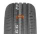ATLAS GREEN 225/60 R15 96 V