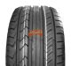 TORQUE TQ901 185/55 R16 83 V