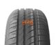 PIRELLI P1-VER 205/65 R15 94 T