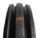 STARMAXX TR35 10.00 -16 8 PR TT