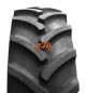 NOKIAN TR-MUL 500/65 R28 144A8/141B TL