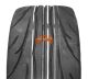 NANKANG NS-2R 215/45ZR17 91 W XL