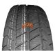BARUM SN-VA2 225/55 R17 109/107T