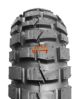 METZ 150/70- 17 69 R TL KAROO 3 REAR