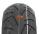 BRI. 200/50ZR17 (75W) TL G852