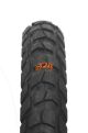 MET. 90/90 - 21 54 R TL KAROO 3 F