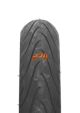 MIC. 160/60 R17 69 H TL/TT PIL STREET