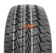 TORQUE TQ05 175/70 R14 95/93S