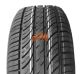 TORQUE TQ021 175/60 R14 79 H