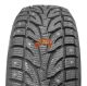 SAILUN WST1 195/60 R16 99/97S