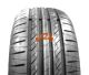 INFINITY ECOSIS 205/65 R15 94 V