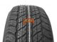 DUNLOP AT20 265/65 R17 112S