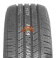 HANKOOK RH12 LT245/70 R17 119/116S