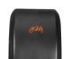 DURO HF242V 10X4.50- 5 4PR TL