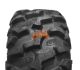 ITP BLACK 27X11 R12 8 PR TL