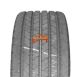 YOKOHAMA RY 407 295/60 R225 150L
