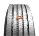 YOKOHAMA 104 ZR 11 R 22.5 148/145M