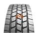 YOKOHAMA 901 ZS 315/70 R225 154/150L