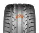 MINERVA F110 275/40 R20 106W XL