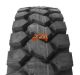 KUMHO KFD04 12 R22.5 152/148K