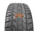 MAXTREK MAX-M1 175/60 R15 81 H