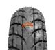 CST 80/90 -17 50 P TT C6016