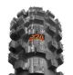 BRI. 80/100 -12 41 M TT M404