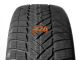 DUNLOP WTM3 235/65 R18 110H XL