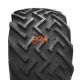 ALLIANCE 221 500/55 R20 160B TL