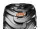 ALLIANCE 343   600/55 - 26.5 172A2/165A8 20PR TL
