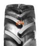 ALLIANCE 385 420/85 R38 144A8/141D TL