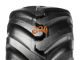 ALLIANCE 344 710/40 - 22.5 161A2/154A8 16PR TL