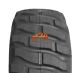 ALLIANCE 601 15.5/55 R18 140A8/B TL
