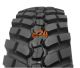 ALLIANCE 550 460/70 R24 159A8/159B TL