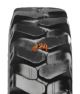 ALLIANCE 839 10.00 -20 16PR TT