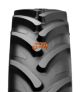 ALLIANCE 842 320/80 R42 141A8 TL