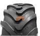 ALLIANCE 580 280/80 R18 132A8/B TL