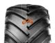 ALLIANCE 26X12.00 - 12 312 TL