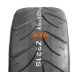 HANKOOK Z221 225/35 R18 87 Y XL