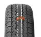 NEXEN ROA-AT 235/70 R16 106T