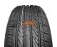 THREE-A P306 195/60 R15 88 H