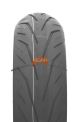 AVO. 160/60ZR17 69W TL AV66 FRONT