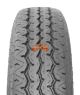 VREDEST. TRA-CL 17 R400 103M