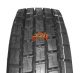 TORQUE TQ668 295/80 R22.5 152/149M