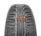 UNIROYAL PLUS77 185/55 R14 80 T