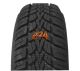 DUNLOP WI-RE2 195/50 R15 82 H