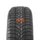 FIREST. WIN-H3 225/50 R17 98 V XL